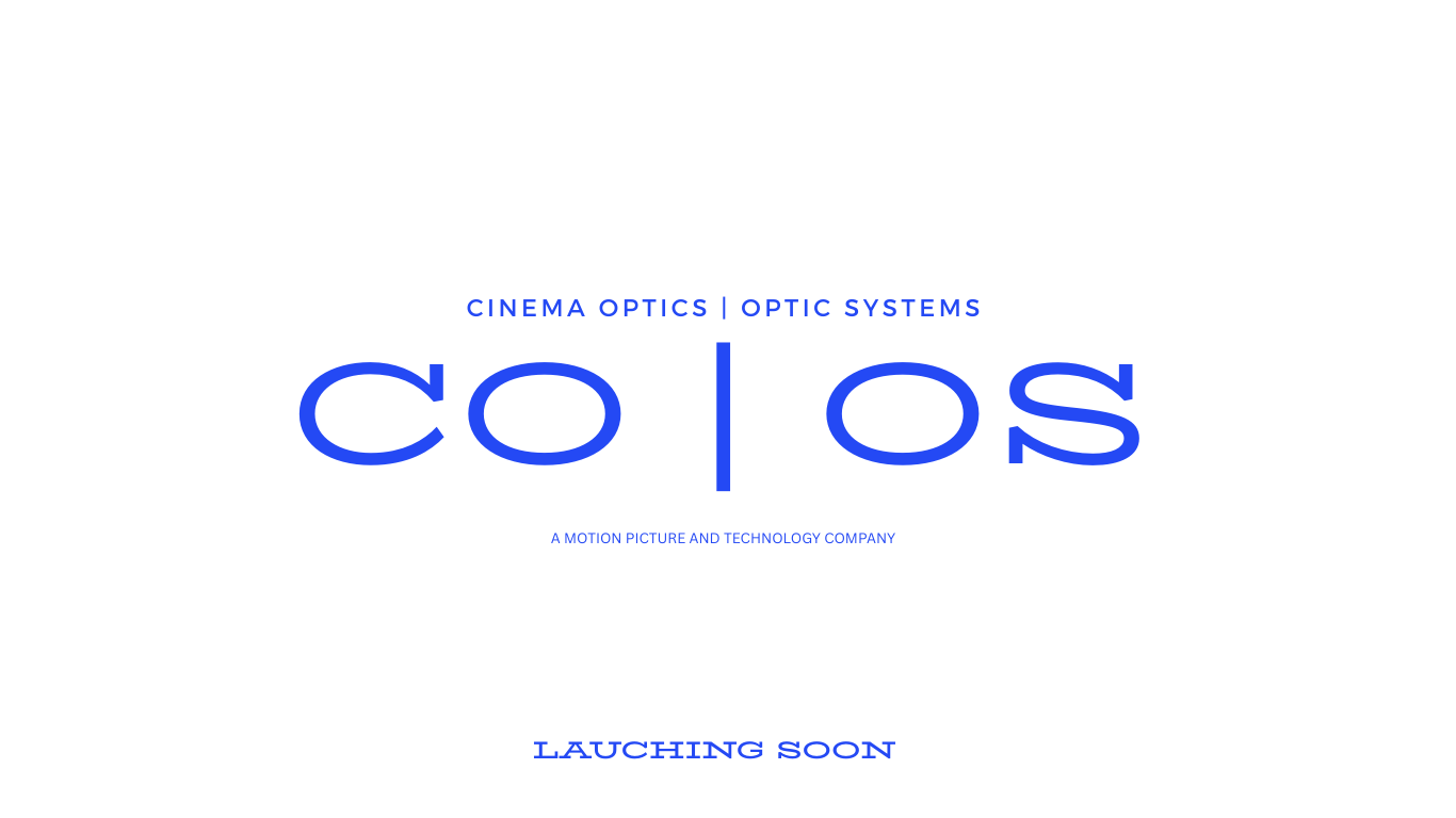 CO | OS